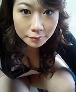 沙織さんのプロフィール写真