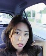 美樹さんのプロフィール写真