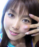 莉沙さんのプロフィール写真