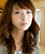 のどかさんのプロフィール写真