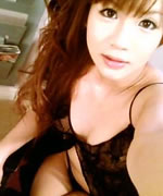 綾乃さんのプロフィール写真