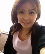 ゆかさんのプロフィール写真