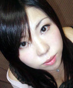 留衣さんのプロフィール写真