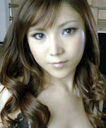 昭子さんのプロフィール写真