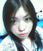 Aliceさんのプロフィール写真