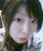 よしこさんのプロフィール写真