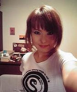 柚奈さんのプロフィール写真