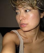 絵実理さんのプロフィール写真