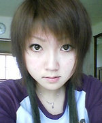 詩乃さんのプロフィール写真