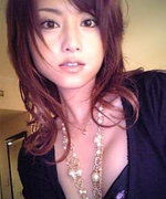 莉月さんのプロフィール写真