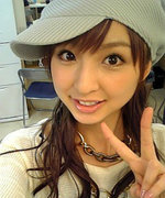 千晶さんのプロフィール写真