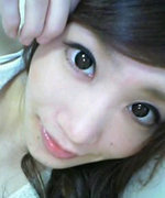 さやかさんのプロフィール写真