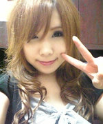史帆さんのプロフィール写真