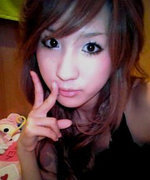 京子さんのプロフィール写真