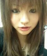 小華さんのプロフィール写真