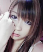 りょうこさんのプロフィール写真
