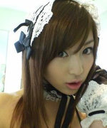 ゆかりさんのプロフィール写真