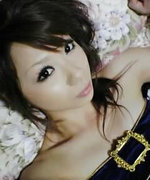 沙樹さんのプロフィール写真
