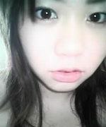 はるかさんのプロフィール写真