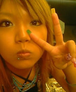 美幸さんのプロフィール写真