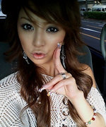 星葉さんのプロフィール写真