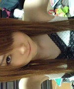 亜希さんのプロフィール写真