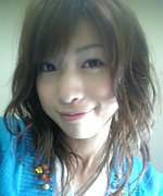 礼子さんのプロフィール写真