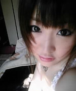 琴乃さんのプロフィール写真