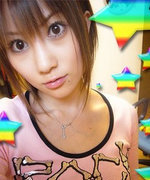 風花さんのプロフィール写真