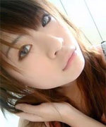 典子さんのプロフィール写真