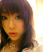 よし美さんのプロフィール写真