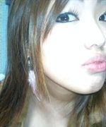 紗華さんのプロフィール写真