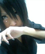 みつこさんのプロフィール写真