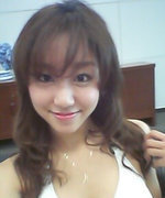 貴子さんのプロフィール写真