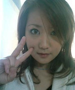 香音さんのプロフィール写真
