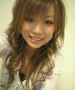 かほさんのプロフィール写真