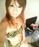 江梨奈さんのプロフィール写真