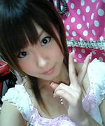 りえさんのプロフィール写真