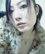 香織さんのプロフィール写真