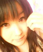 政美さんのプロフィール写真