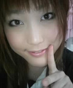 ゆいさんのプロフィール写真