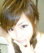 えみこさんのプロフィール写真