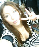 菜央さんのプロフィール写真