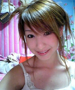 由香里さんのプロフィール写真