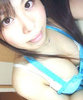流里さんのプロフィール写真