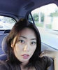 美樹さんのプロフィール写真