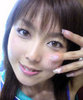 莉沙さんのプロフィール写真