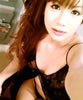 綾乃さんのプロフィール写真
