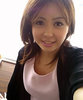 ゆかさんのプロフィール写真