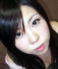 留衣さんのプロフィール写真